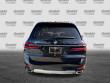 2026 BMW X7 xDrive40i SUV