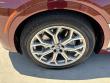 2025 BMW X7 xDrive40i SUV