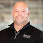 Staff member John Presley from ID_48570268a21e