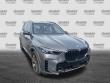 2025 BMW X5 xDrive40i SUV