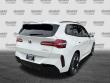 2026 BMW X3 30 xDrive SUV