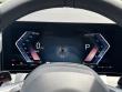 2026 BMW X3 30 xDrive SUV