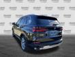2026 BMW X5 sDrive40i SUV