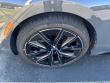 2024 BMW 7 Series 760i xDrive Sedan