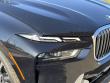 2026 BMW X7 xDrive40i SUV