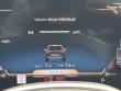 2026 BMW X3 30 xDrive SUV