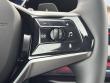 2026 BMW X3 30 xDrive SUV