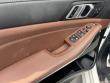 2023 BMW X5 xDrive40i SUV