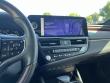 2023 LEXUS ES 350 Ultra Luxury Sedan