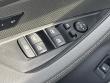 2026 BMW i4 xDrive40 Gran Coupe Sedan