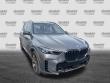 2025 BMW X5 xDrive40i SUV