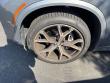 2024 BMW X5 sDrive40i SUV