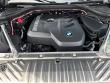 2026 BMW X3 30 xDrive SUV