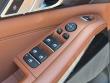 2024 BMW X5 xDrive40i SUV