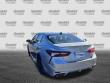 2021 Toyota Camry XSE Sedan