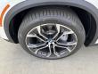 2026 BMW X5 xDrive50e SUV