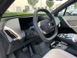 2026 BMW iX xDrive60 SUV
