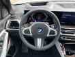 2026 BMW X5 xDrive40i SUV