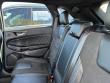 2019 Ford Edge ST SUV
