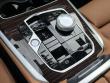 2026 BMW X5 xDrive50e SUV