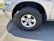 2019 Ram 1500 Classic SLT 4x4 Crew Cab Pickup