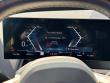 2024 BMW iX xDrive50 SUV