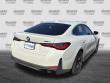 2024 BMW i4 eDrive35 Gran Coupe Sedan