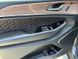 2022 Jeep Grand Cherokee Summit SUV