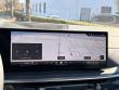 2026 BMW X5 sDrive40i SUV
