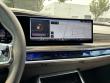 2023 BMW i7 xDrive60 Sedan