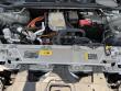 2024 BMW iX xDrive50 SUV