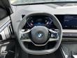 2026 BMW X3 30 xDrive SUV