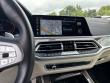2020 BMW X7 xDrive40i SUV