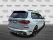 2026 BMW X7 xDrive40i SUV