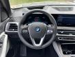 2026 BMW X5 xDrive50e SUV