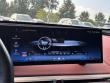 2024 BMW iX xDrive50 SUV