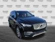 2018 Volvo XC90 Inscription SUV