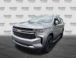 2023 Chevrolet Suburban LT SUV