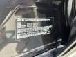 2023 BMW i7 xDrive60 Sedan