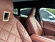 2024 BMW iX xDrive50 SUV