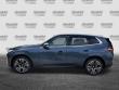 2026 BMW X3 30 xDrive SUV