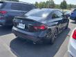 2023 BMW 2 Series 230i Coupe