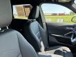 2025 BMW X1 xDrive28i SUV