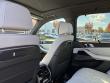 2026 BMW X5 sDrive40i SUV