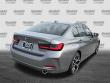 2026 BMW 3 Series 330i NA Sedan