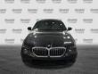 2024 BMW 5 Series 530i xDrive Sedan
