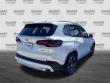 2024 BMW X5 xDrive40i SUV