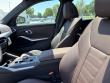 2025 BMW 3 Series 330i Sedan