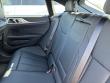 2024 BMW i4 eDrive35 Gran Coupe Sedan