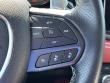 2022 Dodge Durango SRT 392 SUV